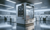 Blood Test Incubator Use: Essential Insights and Tips