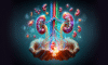 Kidney Blood Test: Key Insights for Whitehaven Residents