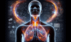 Thyroid Blood Test in Grimsby: A Comprehensive Health Guide