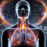 Thyroid Blood Test in Grimsby: A Comprehensive Health Guide