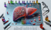 Advanced Liver Blood Test: Insights from Salford Experts