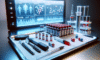 Male Hormone Blood Test: Your Essential Guide in Wallsend