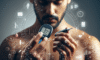 Diabetes Blood Test: Your Local Guide in Brentwood