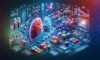 Advanced Liver Blood Test: Comprehensive Insights in Bury St Edmunds