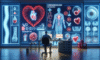 Cholesterol Blood Test: A Quick Guide for Crowborough Residents