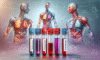 Male Hormone Blood Test: Essential Guide for Bicester Residents