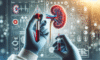 Kidney Blood Test Insights: Essential Information for Sedgley Residents