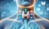 Thyroid Blood Test: A Local Guide for Rickmansworth Residents