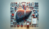 Advanced Liver Blood Test Insights for Your Health in Tiverton