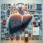 Advanced Liver Blood Test Insights for Your Health in Tiverton