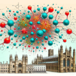 Vitamin B12 Blood Test: The Essential Health Guide for Ely