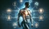Testosterone Blood Test: Essential Health Guide for Clevedon