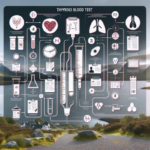 Thyroid Blood Test: Your Essential Guide in Inverness