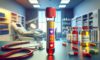 Cholesterol Blood Test Guide: Quick Tips for Totton Residents