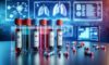Advanced Liver Blood Test: A Health Guide for Dinnington Residents