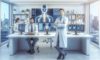 Advanced Thyroid Blood Test: Your Essential Health Guide in Loughton