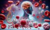 Vitamin B12 Blood Test: An Essential Guide for Swindon Residents