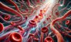 Vitamin B12 Blood Test: A Quick Guide for Southport Residents