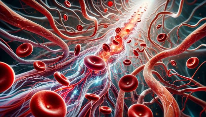 Vitamin B12 Blood Test: A Quick Guide for Southport Residents