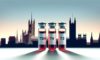 Thyroid Blood Test Essentials: Your Guide in Canterbury
