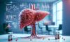 Liver Blood Test: Your Essential Guide in Herne Bay