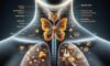 Advanced Thyroid Blood Test: Insights from Stourbridge Experts