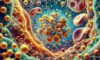 Ferritin Blood Test: Key Insights for Coatbridge Residents