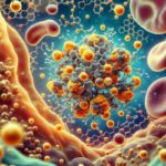 Ferritin Blood Test: Key Insights for Coatbridge Residents