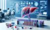 Liver Blood Test Guide: Quick and Easy Tips for Dundee