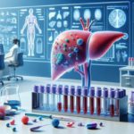 Liver Blood Test Guide: Quick and Easy Tips for Dundee