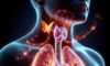 Thyroid Blood Test Guide for Royal Leamington Spa Residents