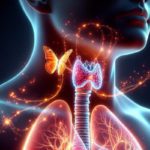 Thyroid Blood Test Guide for Royal Leamington Spa Residents