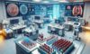 Advanced Liver Blood Test: In-Depth Insights in Newbury