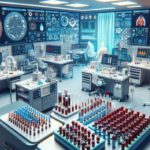 Advanced Liver Blood Test: In-Depth Insights in Newbury