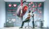 Cholesterol Blood Test Guide: Quick and Easy in St Albans