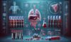 Liver Blood Test: A Local Guide for Hereford Residents