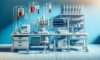 Advanced Liver Blood Test: In-Depth Analysis in Seaham