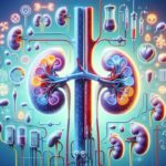 Kidney Blood Test: Your Local Guide in Sheffield
