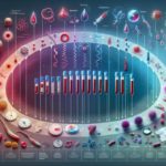 Well-Person Blood Test Guide for South Ockenden Residents