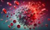 Ferritin Blood Test: A Local Health Guide for Dover Residents