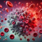 Ferritin Blood Test: A Local Health Guide for Dover Residents