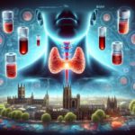 Thyroid Blood Test: A Local Guide for Bristol Residents