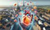 Cholesterol Blood Test: Essential Health Guide for Cannock Residents