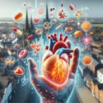 Cholesterol Blood Test: Essential Health Guide for Cannock Residents