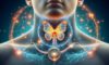 Advanced Thyroid Blood Test: Your Essential Guide in Weybridge