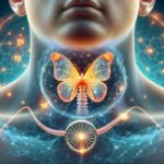 Advanced Thyroid Blood Test: Your Essential Guide in Weybridge
