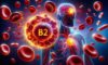 Vitamin B12 Blood Test: Your Essential Guide in Kirkby-in-Ashfield