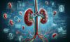 Kidney Blood Test: A Local Guide for Newmarket Residents