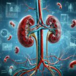 Kidney Blood Test: A Local Guide for Newmarket Residents