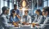 Vitamin D Blood Test: Your Local Guide in Birmingham